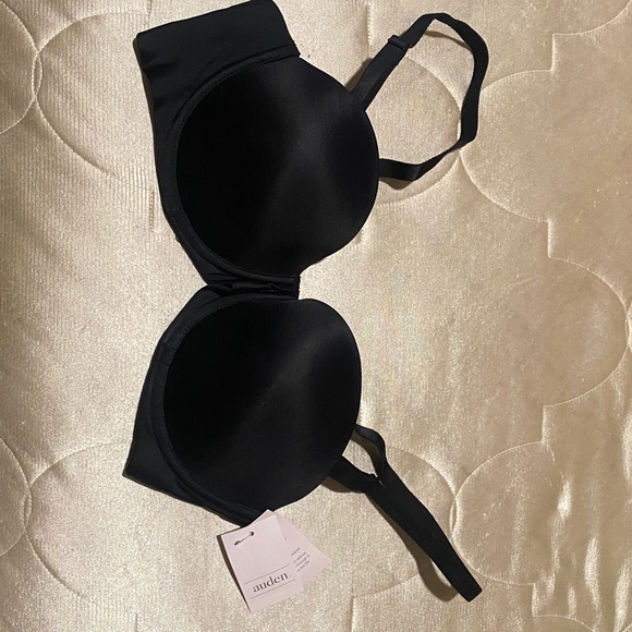 NWT Auden 36C Bra - Picture 8 of 8